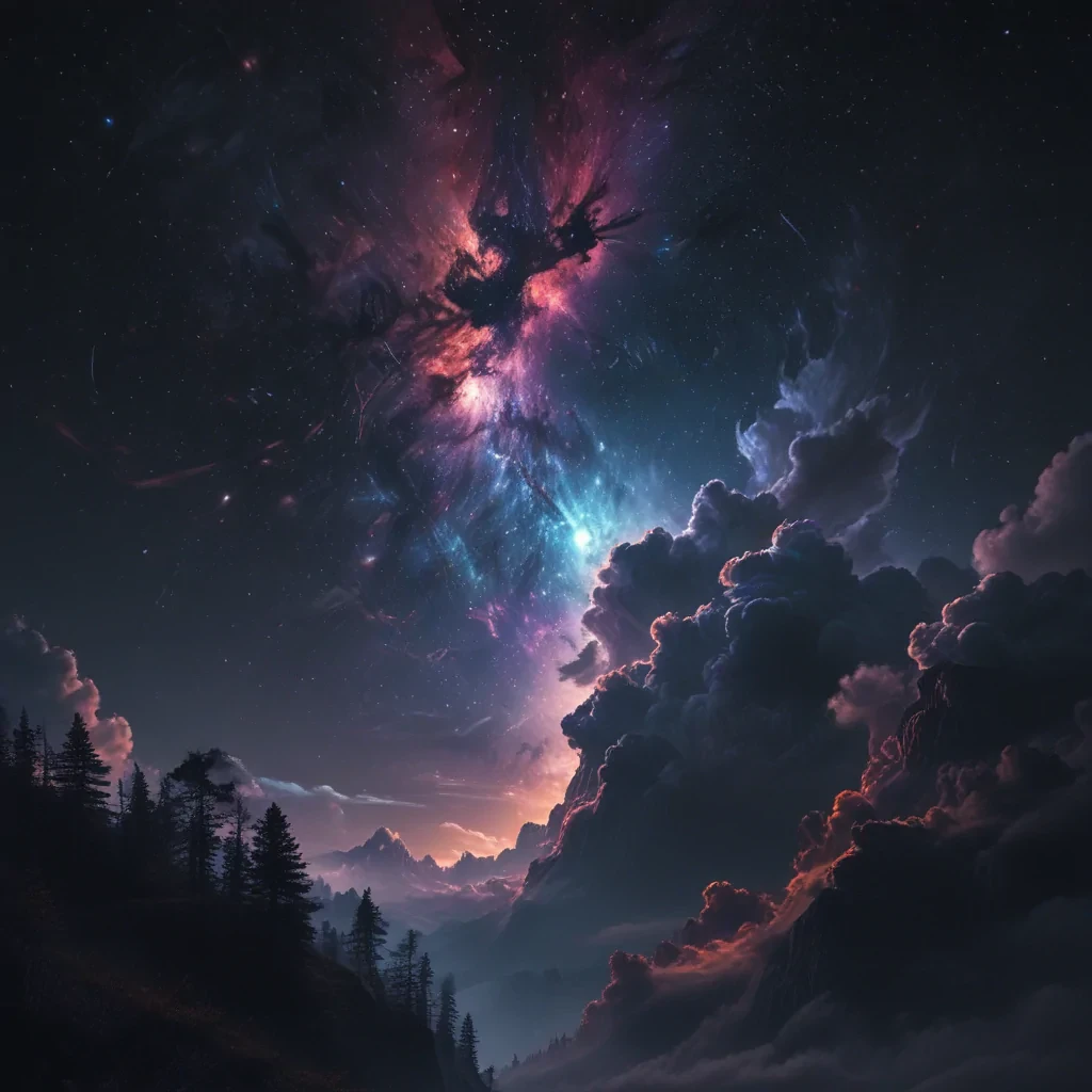 iphone wallpaper 4k dark