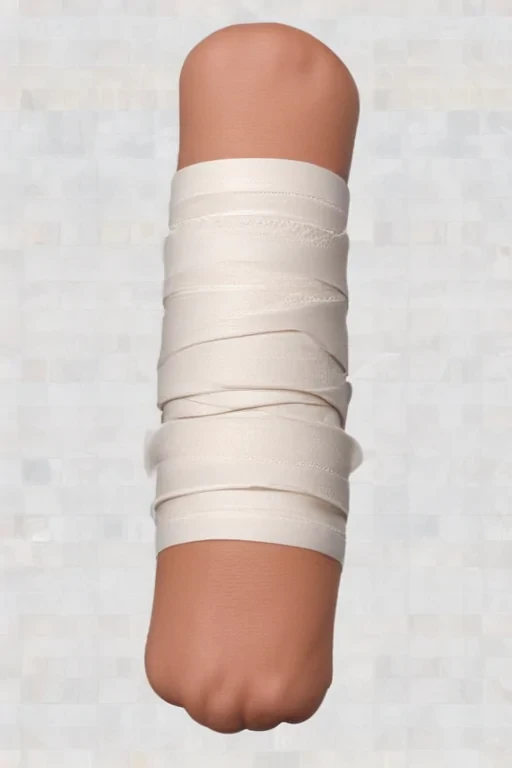 bandage png