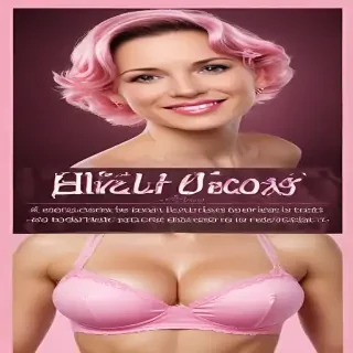 breast cancer month images