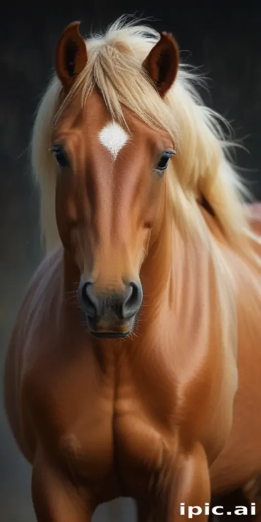 horse pictures