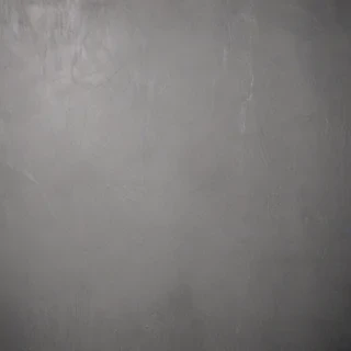 grey texture background