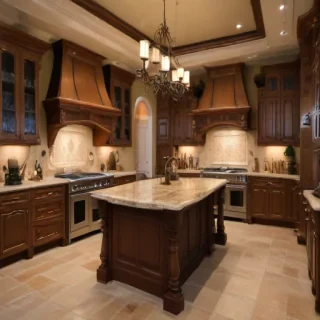 kitchen png
