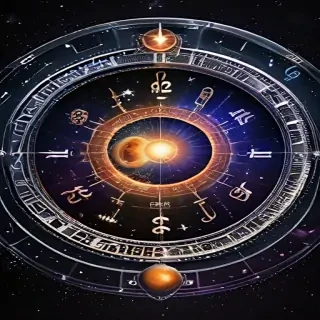 astrology png
