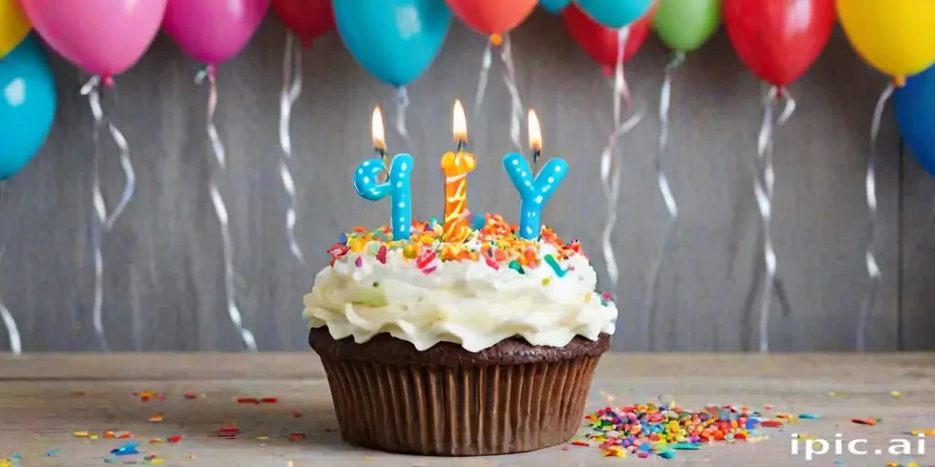 birthday iphone wallpaper