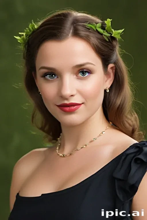 images holly