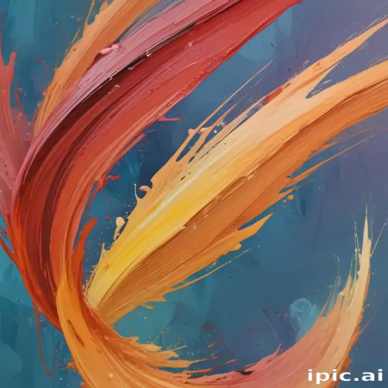 paint stroke png