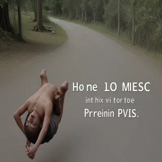 memes png