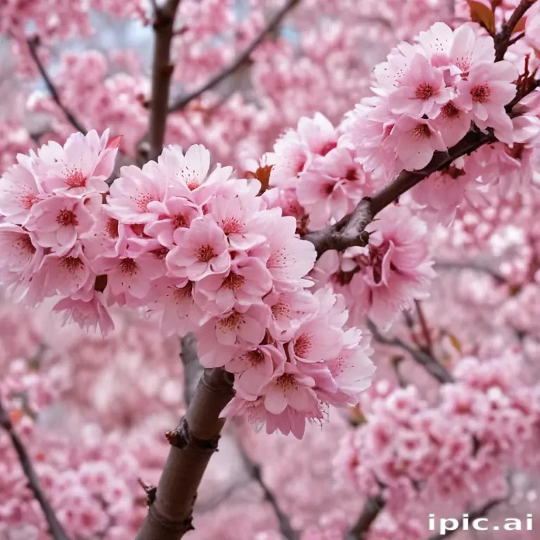 high resolution cherry blossom wallpaper