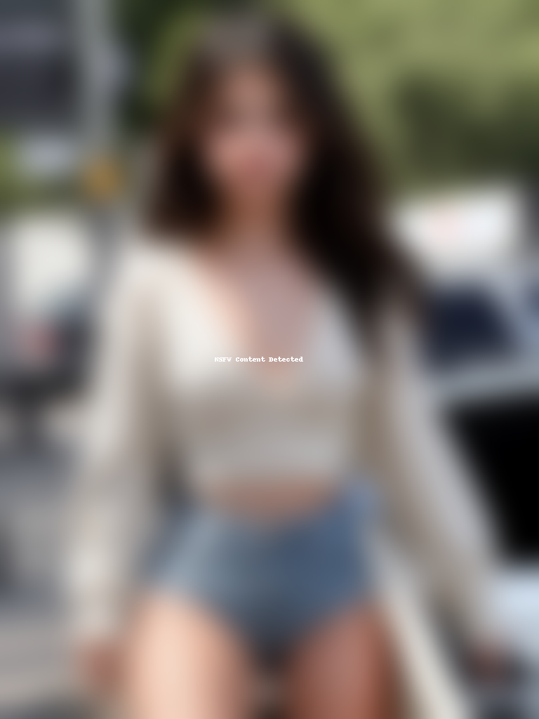 selena gomez speaks out about social media