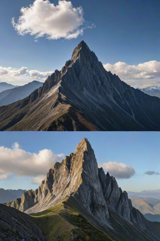 mount png
