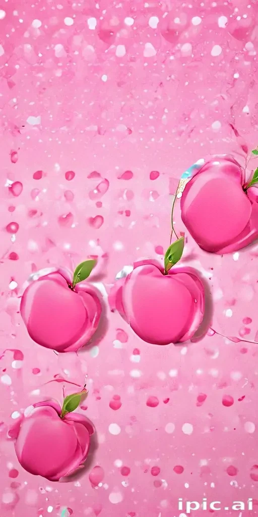 iphone wallpaper girly