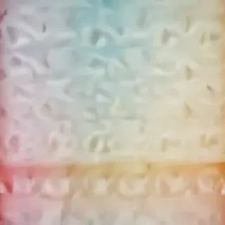 transparent paper texture