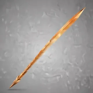 right arrow png