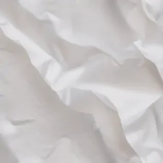 wrinkled paper overlay