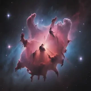 nebula png