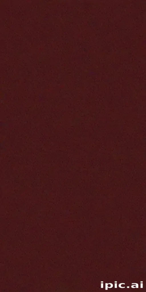 maroon aesthetic wallpaper