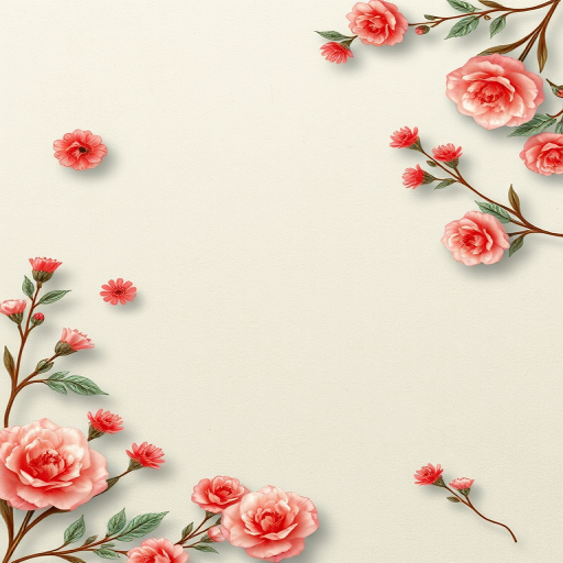 backgrounds for cards & invitations