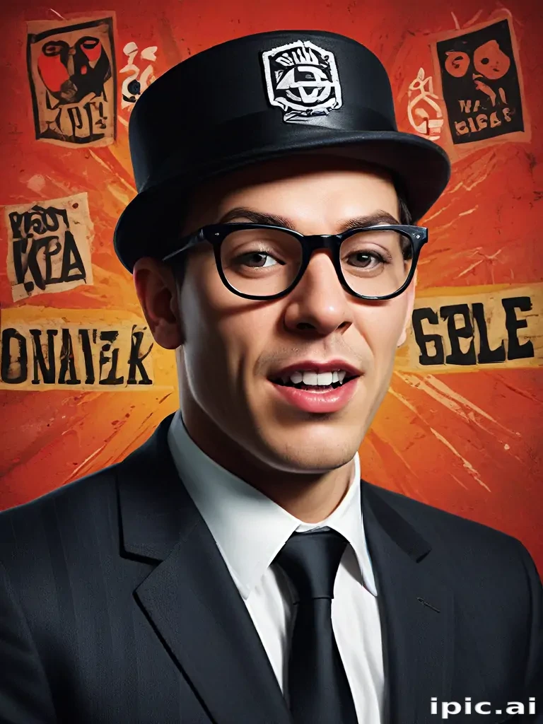 ska music