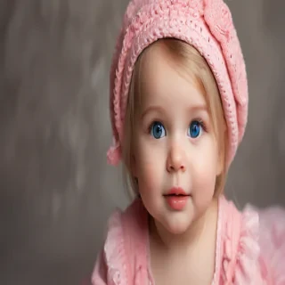 baby girl backgrounds