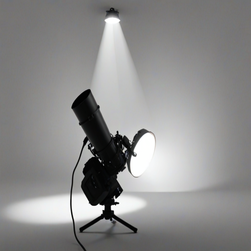 spotlight png transparent