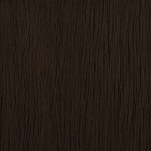 dark wood texture