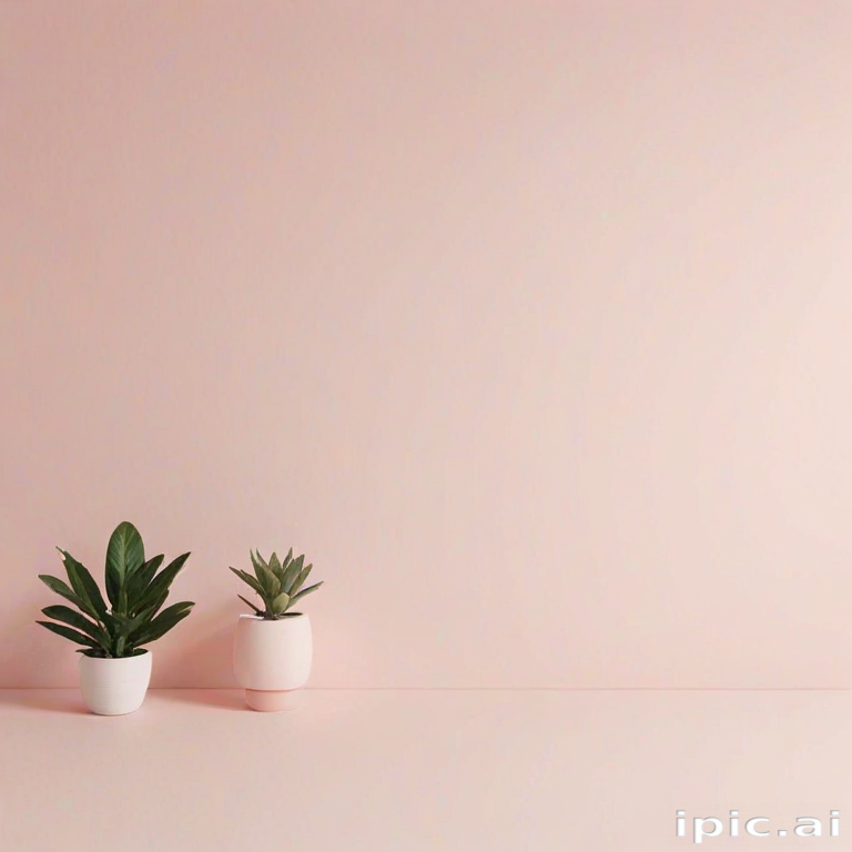 minimal aesthetic background