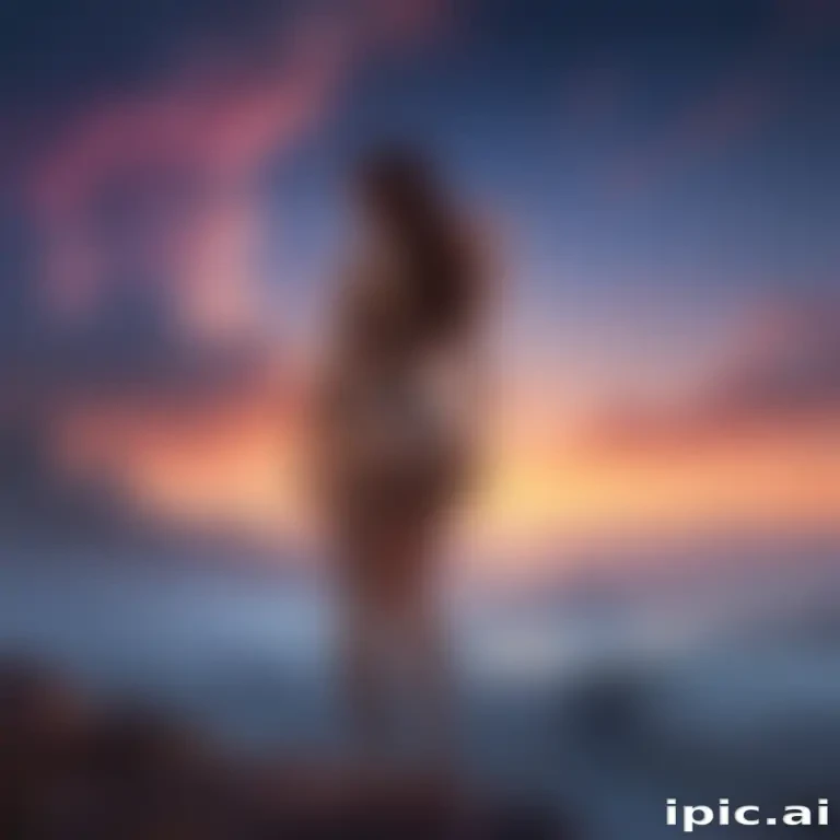 booty backgrounds