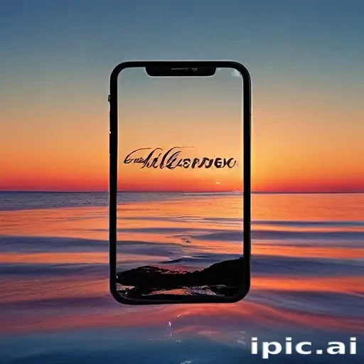inspirational backgrounds iphone