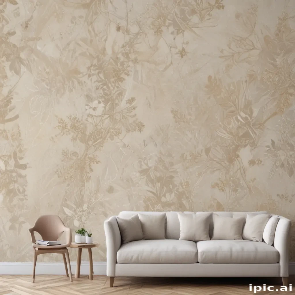 neutral wallpaper iphone