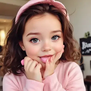 cute img