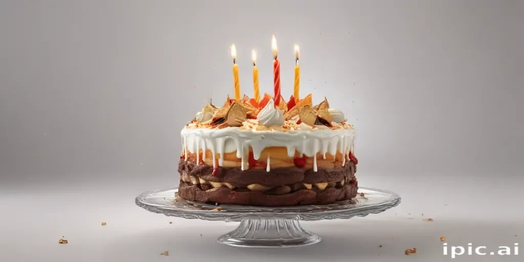 png birthday