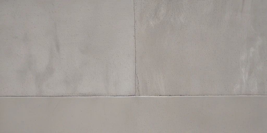 background concrete