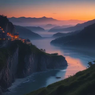 good night images