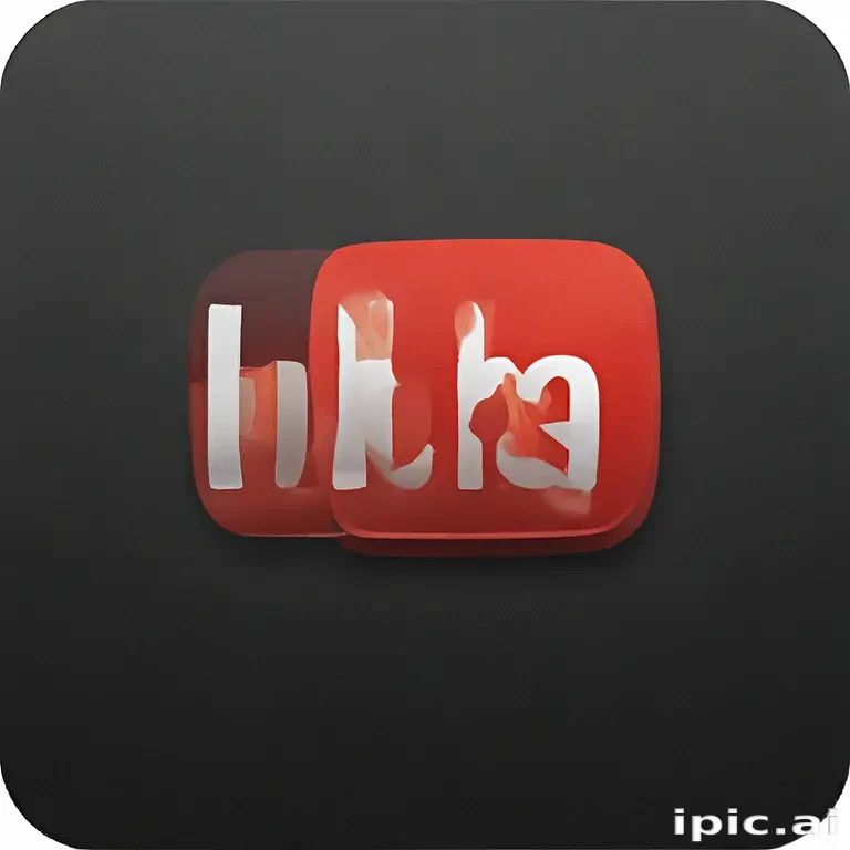 youtube icon