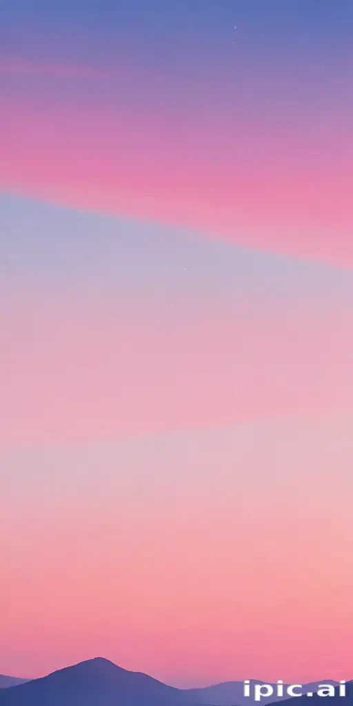 plain wallpaper for phone