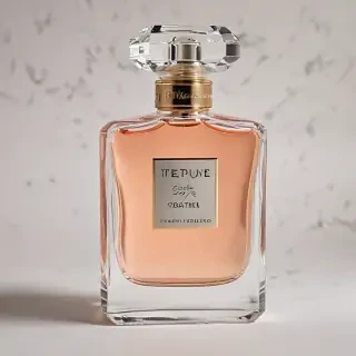 perfume png