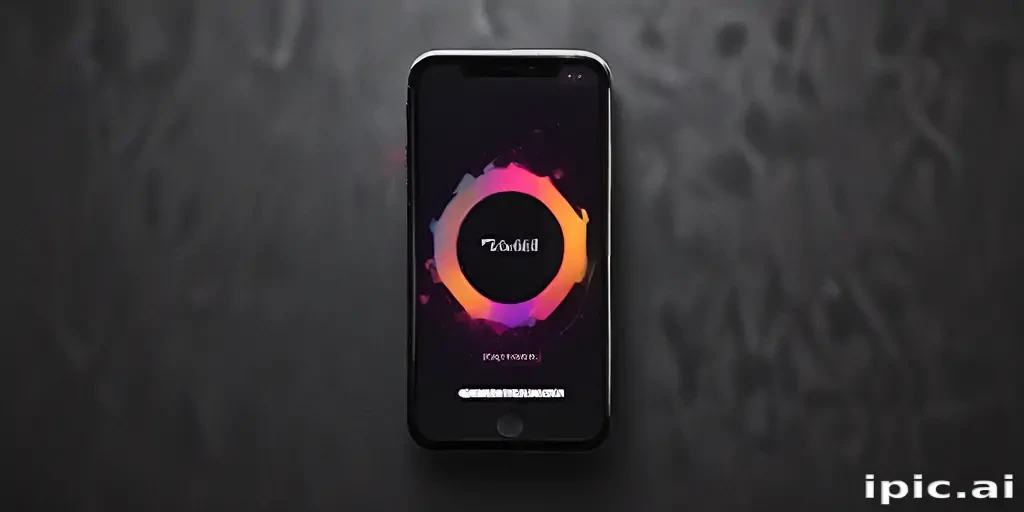 graphic wallpaper for iphone