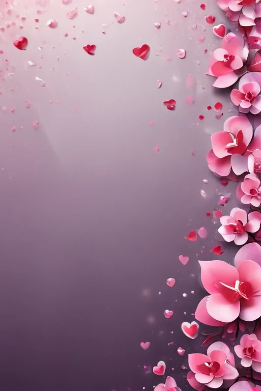 valentines backgrounds