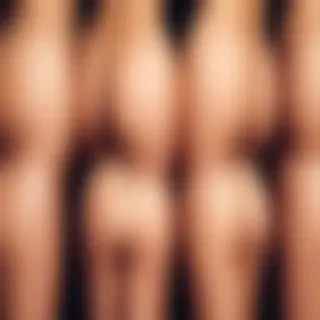 booty wallpaper background