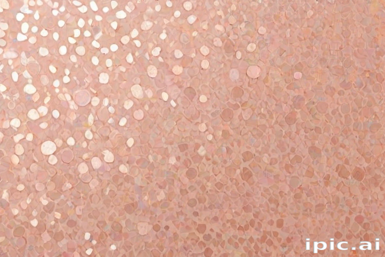rose gold cute wallpapers