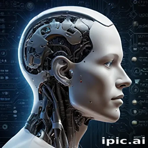 artificial intelligence png