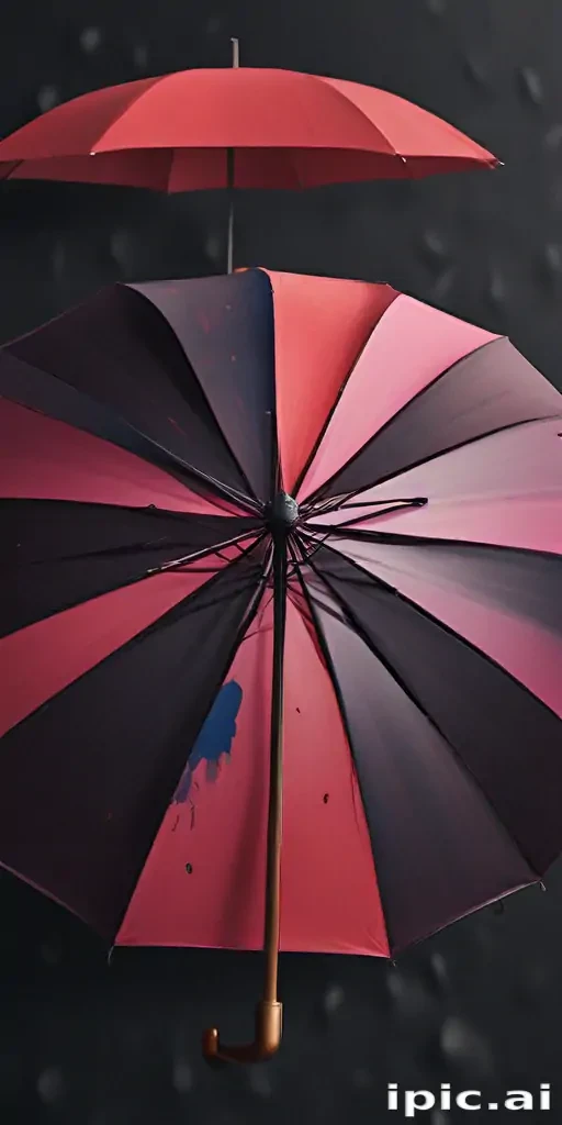 png umbrella
