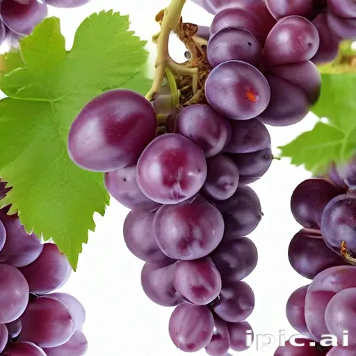 grape png