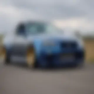 r34 video.