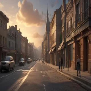 street png