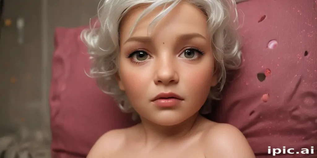 mature cute pix