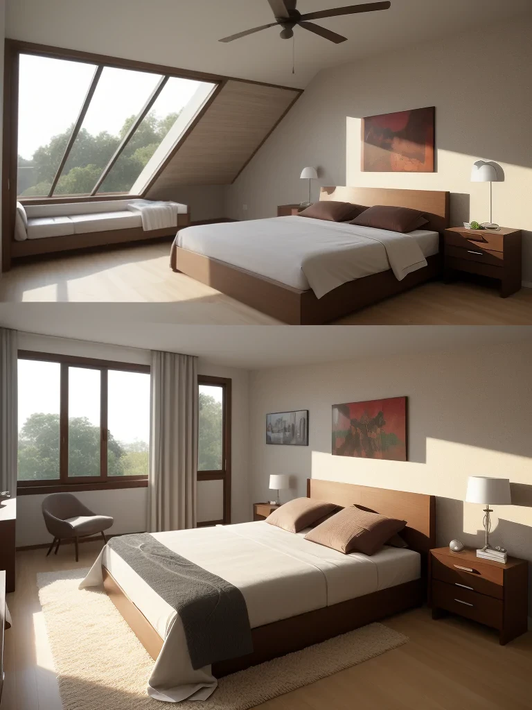 bedroom png