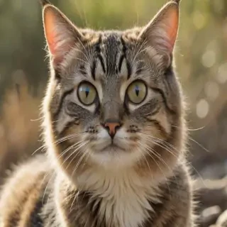 cat g i f
