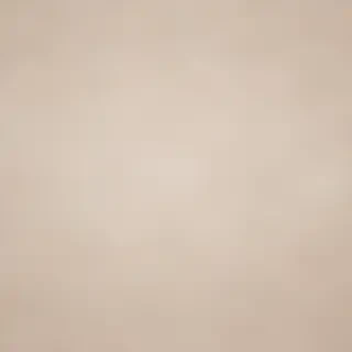 neutral computer wallpaper