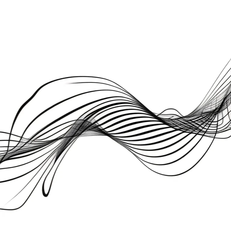 lines png